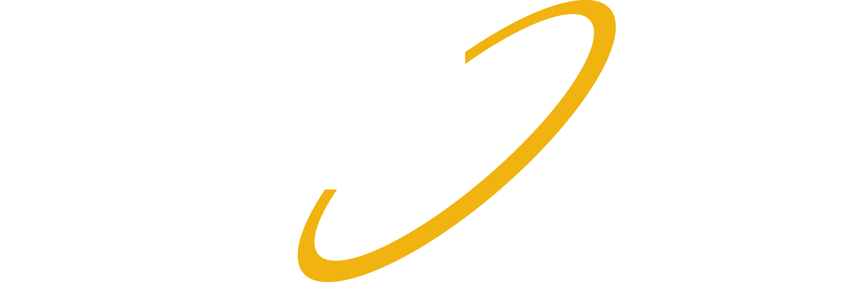Whirlpool home appliance brand