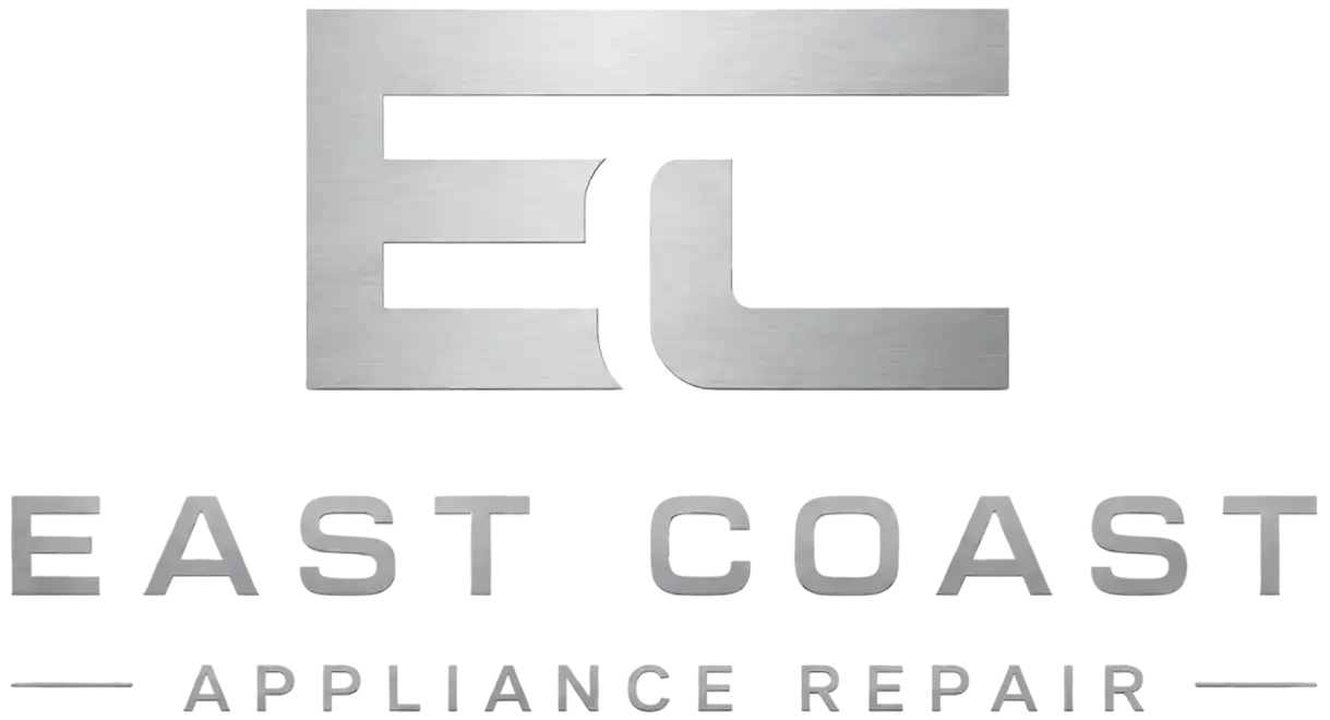 ecappliance